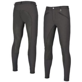 Pikeur Liostro men's full grip riding breeches