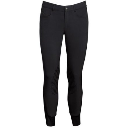 Harry's Horse men's knee grip riding breeches