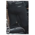 Harry's Horse men's knee grip riding breeches