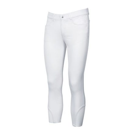 Harry's Horse men's knee grip riding breeches