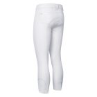 Harry's Horse férfi térdgrippes nadrág