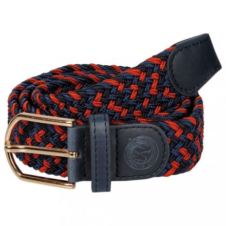 Harry's Horse elastic belt