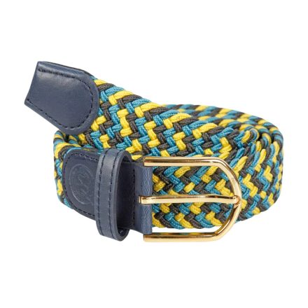 Harry's Horse elastic belt 70cm