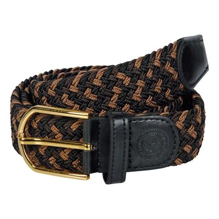 Harry's Horse elastic belt 70 cm