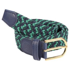 Harry's Horse Belt elastic Harry's Horse Belt elastic