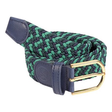 Harry's Horse Belt elastic