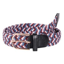 Harry's Horse Prutz elasztikus öv Harry's Horse Prutz elasztikus öv