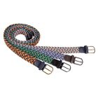 Harry's Horse Nala elasztikus öv