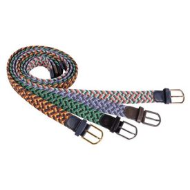 Harry's Horse Nala elasztikus öv Harry's Horse Nala elasztikus öv