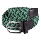 Harry's Horse Nala elasztikus öv