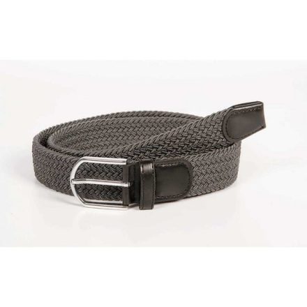 Harry's Horse elastic belt 100 cm