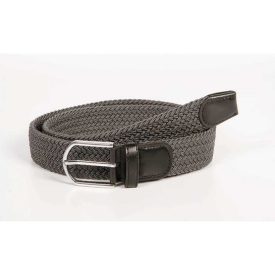 Harry's Horse elastic belt 70 cm Harry's Horse elastic belt 70 cm