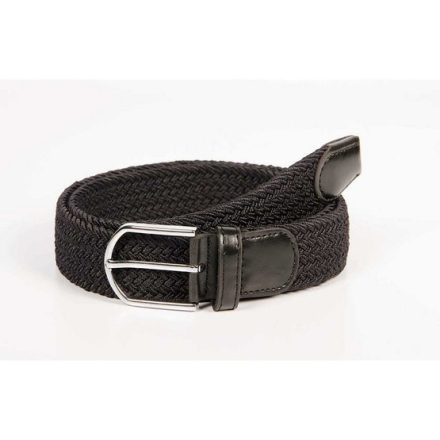 Harry's Horse elastic belt 100 cm