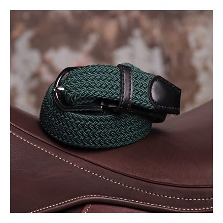 Harry's Horse elastic belt 70 cm