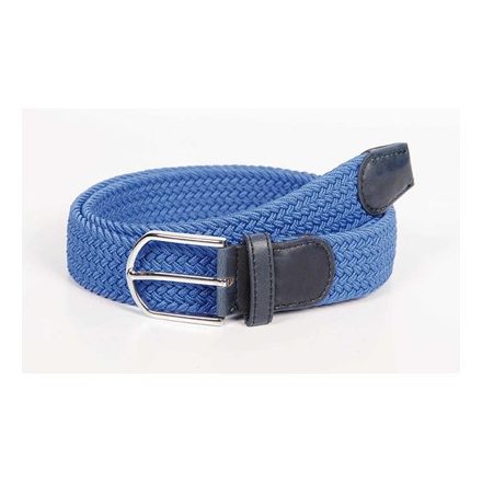 Harry's Horse elastic belt 100 cm