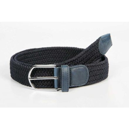 Harry's Horse elastic belt 100 cm