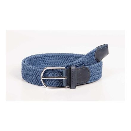 Harry's Horse elastic belt 