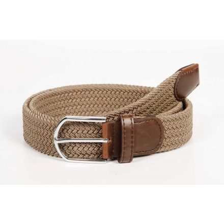 Harry's Horse elastic belt 100cm