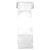 Stocktie Crystal