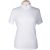 Harry's Horse Champ rhinestoned show shirt