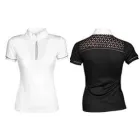 Harry's Horse Blackpool women's show shirt