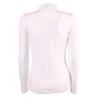 Harry's Horse Montreal versenypóló