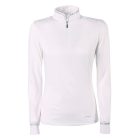 Harry's Horse Calgary versenypóló