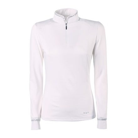 Harry's Horse Calgary versenypóló