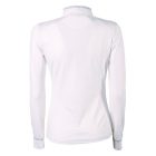 Harry's Horse Calgary versenypóló