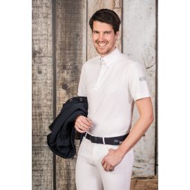 Competitionshirt men Liciano Competitionshirt men Liciano