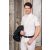 Competitionshirt men Liciano