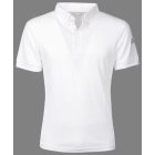 Competitionshirt men Liciano
