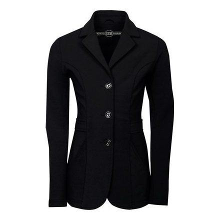 Harry's Horse Vittoria kids showjacket