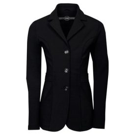 Harry's Horse Vittoria kids showjacket Harry's Horse Vittoria kids showjacket