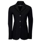 Harry's Horse Vittoria kids showjacket
