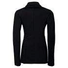 Harry's Horse Vittoria kids showjacket