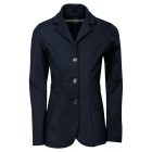Harry's Horse Vittoria kids showjacket