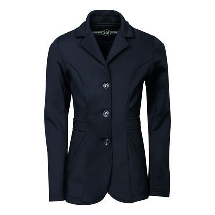 Harry's Horse Vittoria kids showjacket