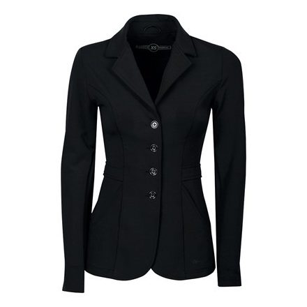 Harry's Horse Vittoria show jacket