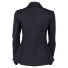 Harry' horse Competition jacket Crystal