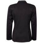 Competition jacket Competition Men