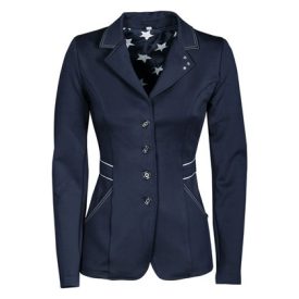 Harry's Horse Superstar women's show jacket Harry's Horse Superstar women's show jacket
