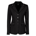 Harry's Horse Pirouette women's show jacket