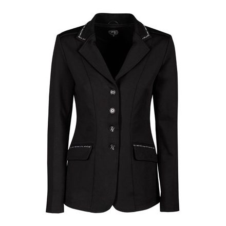 Harry's Horse Pirouette women's show jacket