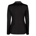 Harry's Horse Pirouette women's show jacket
