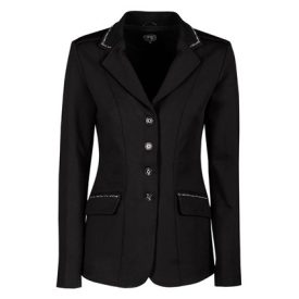 Harry's Horse Pirouette women's show jacket Harry's Horse Pirouette women's show jacket