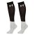 Harry's Horse showsocks 3 pack