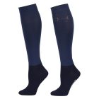 Harry's horse zablamintás lovaglózokni