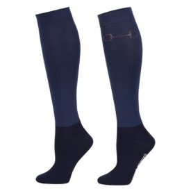 Harry's horse zablamintás lovaglózokni Harry's horse zablamintás lovaglózokni