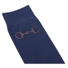 Harry's horse zablamintás lovaglózokni